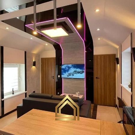 #3 Tgha Luxury One Bedroom Apartment In Атлоун Екстериор снимка