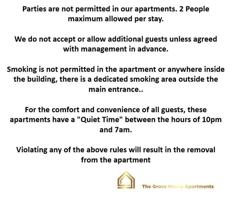 #3 Tgha Luxury One Bedroom Apartment In Атлоун Екстериор снимка